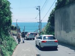 -灌篮高手动画打卡地