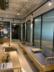 -FineYoga梵音瑜伽·普拉提