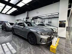 -XPEL旗舰店·汽车贴膜·隐形车衣·改色贴膜