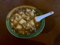 -张醪糟