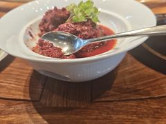 -文儒九号·闽菜馆(三坊七巷店)