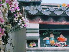 -深圳国际园林花卉博览园