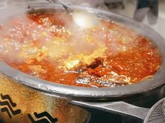 -探鱼·鲜青椒爽麻烤鱼(领展购物广场店)