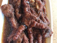-新记肉骨茶