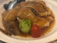 -闽和南(深圳万象城店)