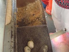 -叶氏麻糍(鼓浪屿店)