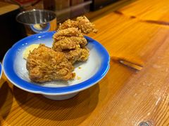 -Ramen满吉·豚骨拉面(丽园路店)