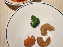 -太二酸菜鱼(中庚漫游城店)