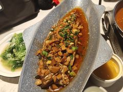 -不倒翁·安徽名菜楼(步行街店)