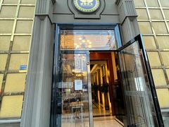 -康熙养生SPA·轻奢足道(江宁万达店)