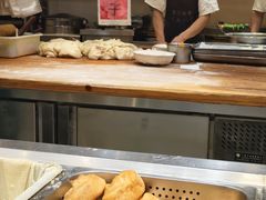 -富龙快餐店(铁西店)