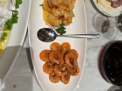 -荣兴酒家(徐家汇店)