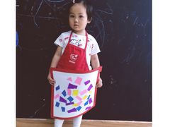 -美吉姆国际儿童发展中心(红谷滩绿地缤纷城中心)