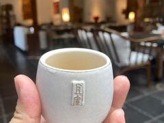 -瓦库茶馆17号(海汇港店)