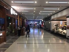 -金茂览秀城
