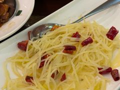 -潇湘·永州会馆(百子湾店)