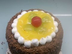 -小丑先生西饼屋(振兴路店)