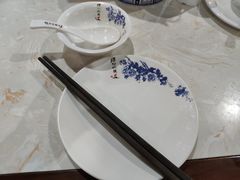 -汉口码头