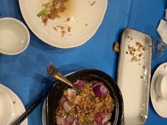 -老淳安—伴山伴湖(千岛湖开元度假村店)