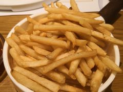 -赤火牛排(金狮广场店)