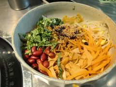 -椰庭·椰子鸡·创意玩家(晶耀前滩店)