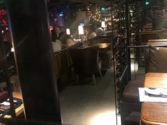 -胡桃里音乐酒馆(曲江店)
