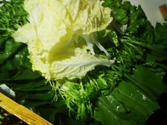 -慢丽江·云南野生菌土鸡锅(西山店)