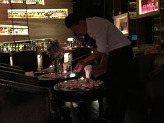 -麥坊俱樂部Maltfun Club