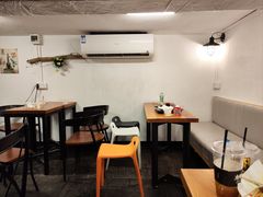 -味太郎(学宫街店)