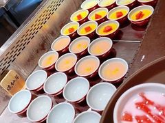 -吼堂老火锅(武汉 天地壹方南馆店)