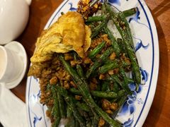 -玫瑰苑烧腊饭店