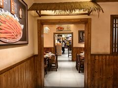 -衡厨(中南店)