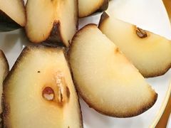 -鹤乡东北菜(崮山路店)