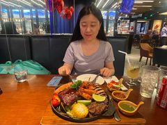 -bluefrog蓝蛙(悠唐购物中心店)