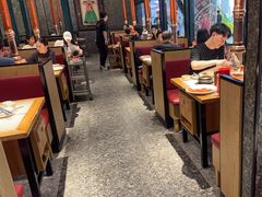 -韩宫宴烤肉·料理(合肥中环城店)
