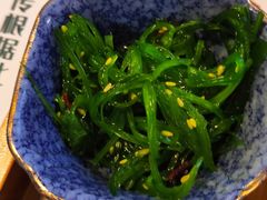-崎玉烧·寿司料理(石井国际店)