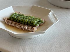 -世博源公馆·本帮融合菜·主题包厢·江景餐厅