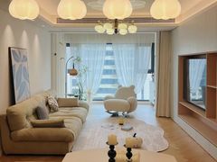 -住范儿家装·整体家装·装修设计