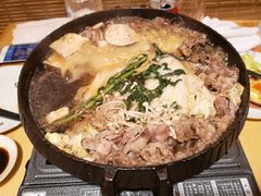 -福匠日本料理(人民路店)