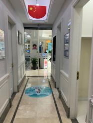 点击看大图 -杭州奥拉克医疗美容门诊部