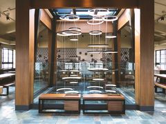 -星巴克臻选(成都宽窄巷子店)