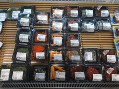 -永旺梦乐城(常熟新区店)