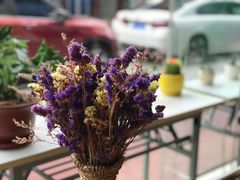 -清真全盛斋传统糕点(许士庙店)