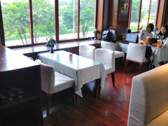 -广西师范大学(育才校区)