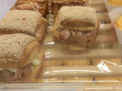 -85度C(上海瑞丽店)