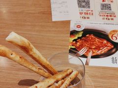 -必胜客(唐百友谊店)