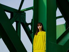 -厦门五通客运码头