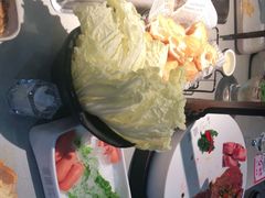 -渡娘火锅(大兴大悦春风里店)