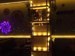 -遇见MeeT音乐酒吧(昌平鼓楼店)