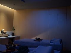 -金色印象·HiFi影音·按摩足疗PLUS(黄泥磅店)